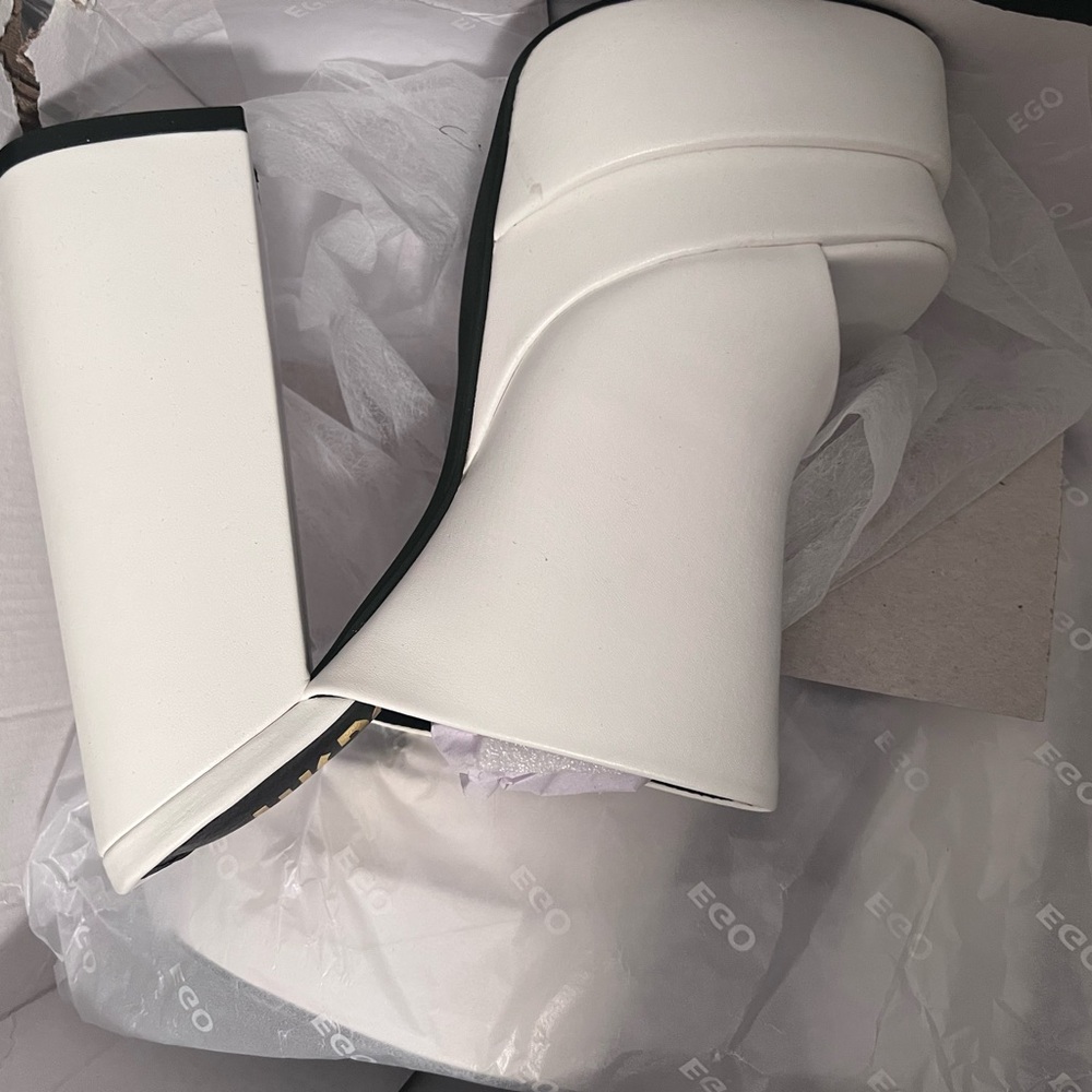 Brand new still in the box